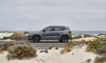 Cupra Ateca Limited Edition 2019 года (WW)